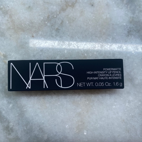 NEW NARS 4 pc Makeup Set - Picture 3 of 5